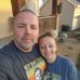 Jeffrey Boe - Facebook