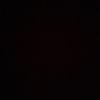 Jeffrey_boe_star - @jeffrey_boe_star - TikTok