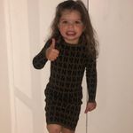 Jeffrey Boejharat - @jeffreyboejharat - Instagram