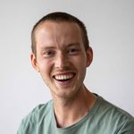 Jeffrey Boekestijn - @jeffreyboekestijn - Instagram