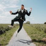 Jeffrey Boelen - @jeffreyboelen - Instagram