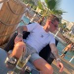 Jeffrey Boelens - @jeffreyboelens - Instagram