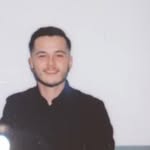 Jeffrey Boels - @jeffrey_boels - Instagram
