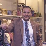 Jeffrey Boensma - @jeffreyboensma - Instagram