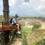Jeffrey Boer - @jeffrey.boer - Instagram