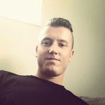 Jeffrey Boer - @jeffreyboer87 - Instagram