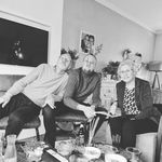 Jeffrey Boersma - @jeffrey_boersma - Instagram