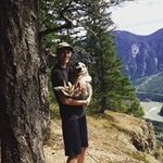Jeffrey Boersma - @jeffreyboersma - Instagram