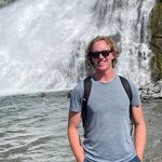 Jeffrey Boersma - @jeffrey.boersma - Instagram