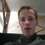 Jeffrey Boes - @jeffreyboes - Instagram