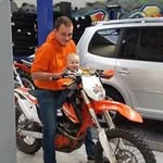 Jeffrey Boeschoten - @jeffreyboeschoten - Instagram