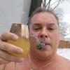 Jeffrey Boetto - @jeffreyboetto - TikTok
