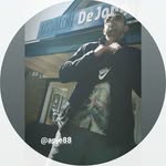 Jeffrey Boezen - @jeffrey_boezen - Instagram