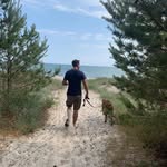 Jeffrey Böhme - @jeffrey.boehme - Instagram