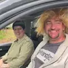 Bog - @jeffreybogart8 - TikTok