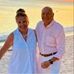 Jeffrey Bogart - Facebook