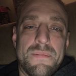 Jeffrey Bogart - @bogart_jeffrey - Instagram
