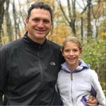 Jeffrey Bogart - @jeff_bogart - Instagram