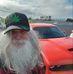 Jeffrey-george Bogart - Facebook