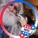 Jeffrey-george Bogart - @jeffreygeorgebogart - Instagram