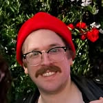 Jeffrey S. Bogart - @jeff2america - Instagram