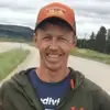jeffreybogart1 - @jeffreybogart1 - TikTok