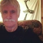 jeffreygeorgebogart - @jeffreygeorgebogart6289 - Instagram