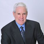 John Jeffrey Bogart - @johnjefferybogart - Instagram