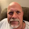 Jeff B - @jeffreybohrer - TikTok