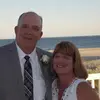 Jeff Bohrer - @jbohrer41 - TikTok