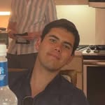 Jeffrey - @jeffrey.bohrer - Instagram