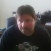 Jeffrey - @jeffreybohrer3 - TikTok