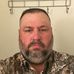 Jeffrey Bohrer - Facebook