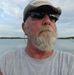 Jeffrey Bohrer - Facebook