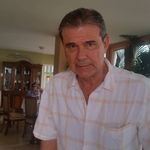 jeffrey bohrer pons - @jeffreybohrerpons - Instagram