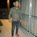 Jeffrey Bolder - Facebook