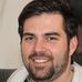 Jeffrey Bowser - Facebook