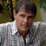Jeffrey Len Bohrer Pons - @jbohrer - Instagram