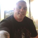 Jeffrey M Bohrer - @bohrerjeffrey - Instagram
