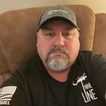 Jeffreybohrer - @jeffreybohrer - Instagram