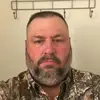 jeffreybohrerx - @jeffreybohrerx - TikTok