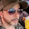 EL PLANETA DE JEFF - @jeffreybolanos - TikTok