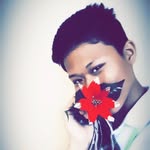 It's Jeffrey Bolaños👑 - @itsjeffreybolanos - Instagram