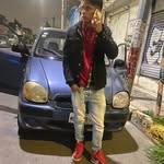 Jeff Bolaños - @jeffrey_stein48 - Instagram