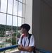 Jeff Bolaños Ortiz - Facebook