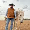 Jeffery Bolanos - @jefferybolanos1 - TikTok