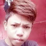 Jeffrey bolaños - @jeffreybolanos5924 - Instagram