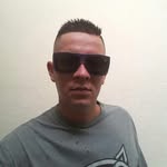 Jeffrey Bolaños - @jeffrey.bolanos.942 - Instagram