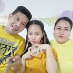 Jeffrey Bolaños - @jemayrey - Instagram