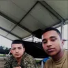 Jeffrey Bolaños - @jeffrey.bolaos8 - TikTok